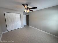 259 Webbwood Avenue