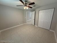 259 Webbwood Avenue