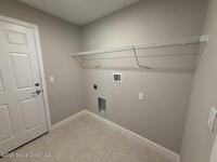 259 Webbwood Avenue