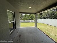 259 Webbwood Avenue