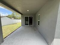 259 Webbwood Avenue