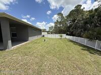 259 Webbwood Avenue