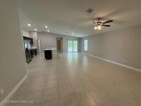 259 Webbwood Avenue