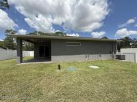 259 Webbwood Avenue