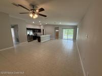 259 Webbwood Avenue