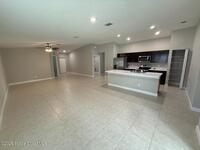 259 Webbwood Avenue