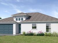 700 Tarr Avenue Unit #37