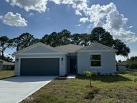 694 Tarr Avenue Unit #37