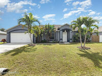 177 Chicory Avenue