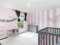 177 Chicory Avenue