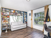 177 Chicory Avenue