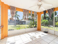 177 Chicory Avenue