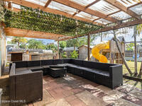 177 Chicory Avenue