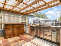 177 Chicory Avenue