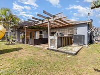 177 Chicory Avenue