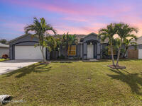 177 Chicory Avenue
