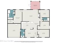 177 Chicory Avenue