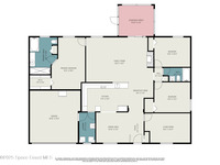 177 Chicory Avenue