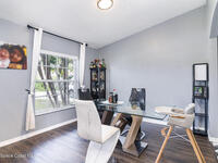 177 Chicory Avenue