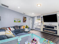 177 Chicory Avenue