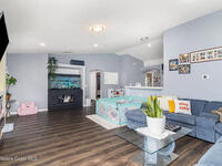 177 Chicory Avenue