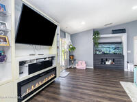 177 Chicory Avenue