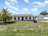760 Grandeur Street