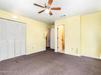 760 Grandeur Street