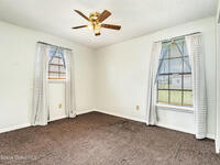 760 Grandeur Street