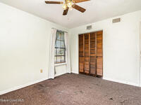 760 Grandeur Street