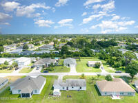 760 Grandeur Street