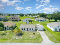 760 Grandeur Street