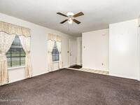760 Grandeur Street