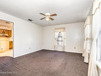 760 Grandeur Street