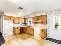 760 Grandeur Street