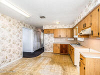 760 Grandeur Street