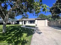 741 Azure Avenue