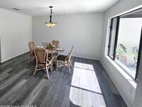 741 Azure Avenue