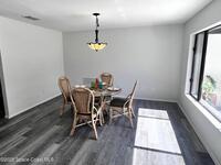 741 Azure Avenue