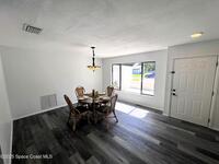 741 Azure Avenue