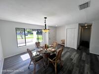 741 Azure Avenue