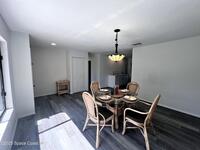 741 Azure Avenue