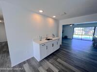 741 Azure Avenue