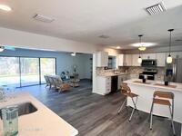 741 Azure Avenue