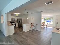 741 Azure Avenue