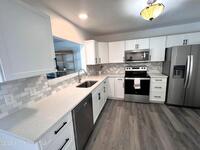 741 Azure Avenue