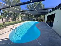 741 Azure Avenue