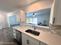741 Azure Avenue