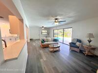 741 Azure Avenue