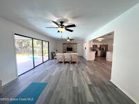 741 Azure Avenue